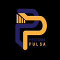 PERTAMA PULSA