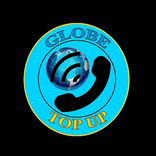 GLOBE TOPUP