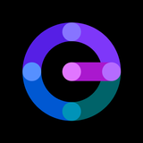 APK EVO