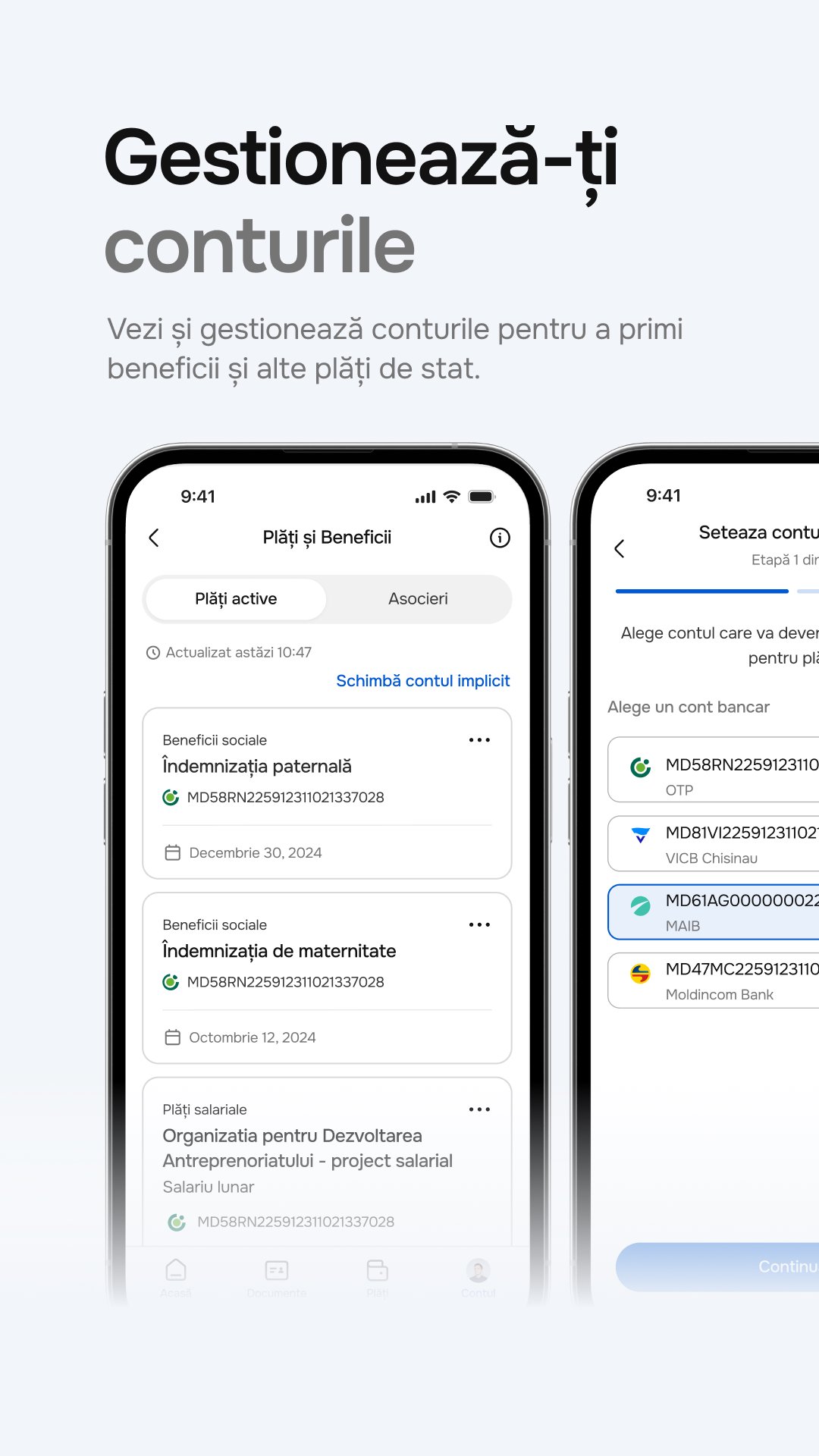 EVO APK for Android Download