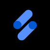 EVO APK for Android Download