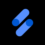 EVOSign (autentificare)