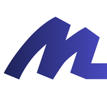 MobiSign Moldova