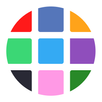 Web App - Lite Private Browser APK