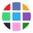 Web App - Lite Private Browser APK