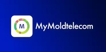 My Moldtelecom