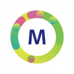 My Moldtelecom XAPK download