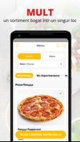 Edison Pizza | Кишинёв 截图 1