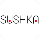 SUSHKA ikona