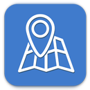 Fest Maps APK