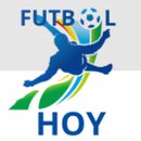APK Partidos de fútbol hoy