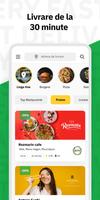 Poster iFood