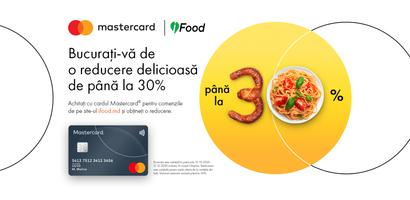 iFood captura de pantalla 1