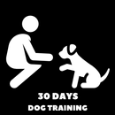 30 Days Dog Training APK