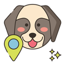 Days Puppy Training Clicker APK