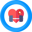 Diabetes Care Workout APK