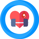 Diabetes Care Workout