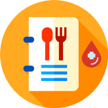 Diabetes Food Diet Plan