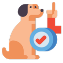 Dog Puppy Training Tricks APK