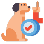 Dog Puppy Training Tricks
