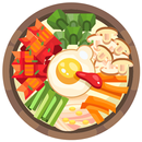 HaFu Food Diabetes Diet APK