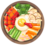 HaFu Food Diabetes Diet