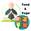 Food-Yoga For Diabetic APK