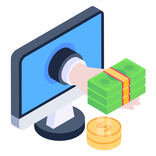 Kiếm Tiền Qua Mạng