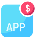 Kiếm Tiền Qua App APK