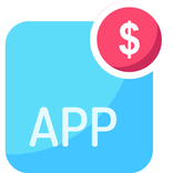 Kiếm Tiền Qua App