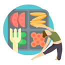 Meal-Yoga Diabetes APK
