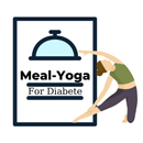 Meal-Yoga For Diabetes APK