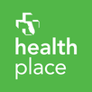 HealthPlace by Baptist Health APK