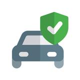 Infocar APK