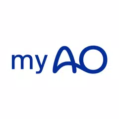 Descargar APK de myAO - Surgical network