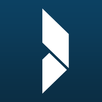 INSIGHTS Veterinary APK