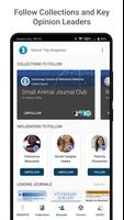INSIGHTS Veterinary تصوير الشاشة 1