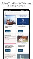 INSIGHTS Veterinary تصوير الشاشة 2