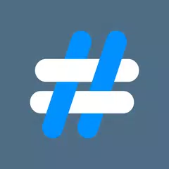 Мой IDC XAPK download
