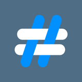 Мой IDC APK
