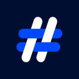 Мой IDC APK