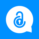 APK IDC Matrix