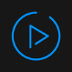 IDC TV APK