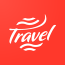 APK IDC Travel