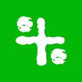 Jettison.md icono