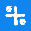 Jettison.md Provider APK