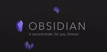 Obsidian