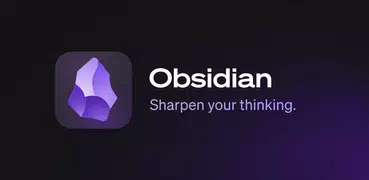 Obsidian