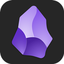 Obsidian APK