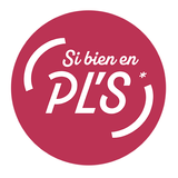 APK Loudun - Tourisme Loudunais